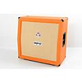 Orange Amplifiers PPC Series PPC412-A 240W 4x12 Guitar Speaker Cabinet Condition 3 - Scratch and Dent Orange, Slant 197881074883Condition 3 - Scratch and Dent Orange, Slant 197881074425