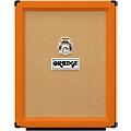 Orange Amplifiers PPC212V Vertical 2x12 Guitar Speaker Cabinet OrangeOrange