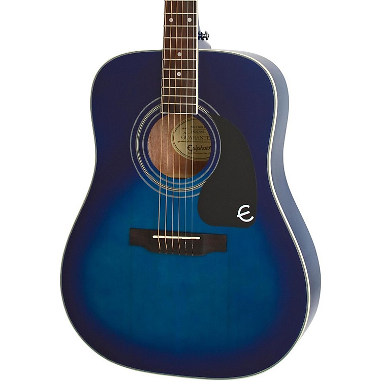 epiphone acoustic guitar pro 1 epiphone acoustic guitar pro 1