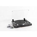 ION PRO200BT Fully Automatic Belt-Drive Wireless Streaming Turntable Condition 2 - Blemished Regular 194744169243Condition 3 - Scratch and Dent Regular 194744169342