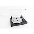 ION PRO200BT Fully Automatic Belt-Drive Wireless Streaming Turntable Condition 2 - Blemished Regular 194744169243Condition 3 - Scratch and Dent Regular 194744169359
