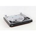 ION PRO200BT Fully Automatic Belt-Drive Wireless Streaming Turntable Condition 1 - MintCondition 3 - Scratch and Dent Regular 194744173479