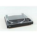 ION PRO200BT Fully Automatic Belt-Drive Wireless Streaming Turntable Condition 2 - Blemished Regular 194744169243Condition 3 - Scratch and Dent Regular 194744173554