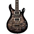 PRS PRS McCarty 594 with Pattern Vintage Neck Electric Guitar Faded Whale BlueCharcoal Burst