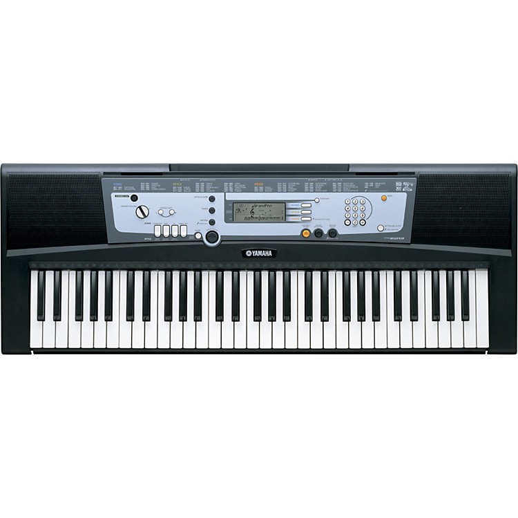 Yamaha Psr S Dimensions Yamaha Psr S Dimensions