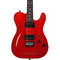 Schecter Guitar Research PT Classic Electric Guitar InfernoInferno