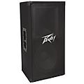 Peavey PV 112 Two-Way Speaker System Condition 2 - Blemished  197881128449Condition 2 - Blemished  197881128449