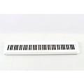 Casio PX-S1100 Privia Digital Piano Condition 1 - Mint BlackCondition 3 - Scratch and Dent White 197881114978