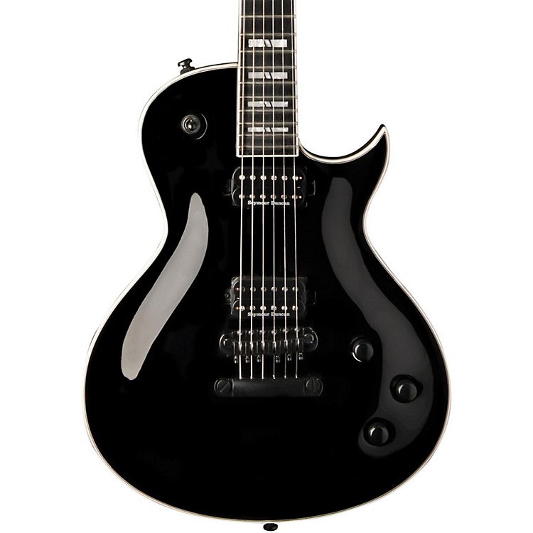 Washburn Parallaxe Pxl20 washburn pxl20 parallaxe series electric guitar black Washburn Parallaxe Pxl20 washburn pxl20 parallaxe series electric guitar black