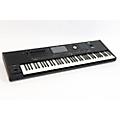 KORG Pa5X Professional Arranger Condition 2 - Blemished 88 Key 197881213404Condition 3 - Scratch and Dent 76 Key 197881332297