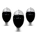 VEI Party Starter Bulb 3 Pack