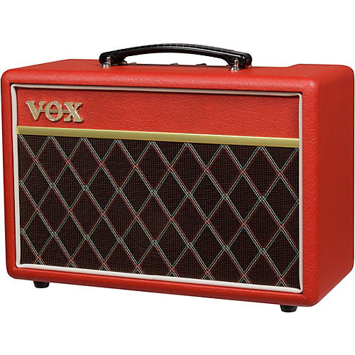 vox pathfinder 15r review