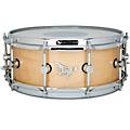 Hendrix Drums Perfect Ply Series Maple Snare 14 x 8 in. Maple Gloss14 x 5.5 in. Maple Gloss