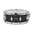 DW Performance Series Snare Pewter Sparkle 14x5.5Pewter Sparkle 14x5.5
