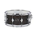 DW Performance Series Snare Pewter Sparkle 14x5.5Pewter Sparkle 14x6.5