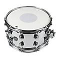 DW Performance Series Steel Snare Drum 14 x 6.5 in.14 x 8 in.