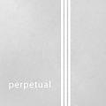 Pirastro Perpetual Series Cello G String 4/4 Size, Medium Tungsten, Ball End4/4 Size, Heavy Tungsten, Ball End
