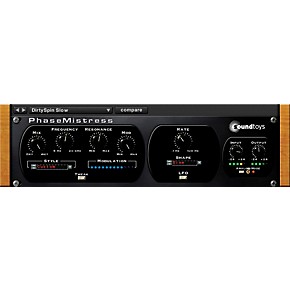Soundtoys coupon code