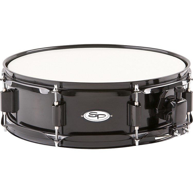 Sound Percussion Labs Piccolo Snare Drum Musician's Friend