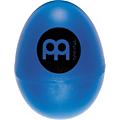 MEINL Plastic Egg Shaker BlueBlue
