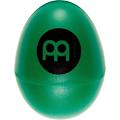 MEINL Plastic Egg Shaker BlueGreen