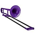 pBone Plastic Trombone PurplePurple