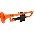 pTrumpet Plastic Trumpet 2.0 PurpleOrange