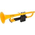 pTrumpet Plastic Trumpet 2.0 PurpleYellow