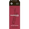 Rico Plasticover Baritone Saxophone Reeds Strength 1.5 Box of 5Strength 4 Box of 5