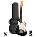 Fender Player II Jazzmaster Limited-Edition Electric Guitar Kit