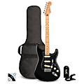 Fender Player II Stratocaster Maple Fingerboard Limited-Edition Electric Guitar Kit