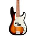 Fender Player Precision Bass Pau Ferro Fingerboard Black3-Color Sunburst