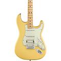 Fender Player Stratocaster HSS Maple Fingerboard Electric Guitar 3-Color SunburstButtercream