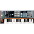 Arturia PolyBrute 6-Voice Polyphonic Analog Synthesizer Condition 2 - Blemished  197881076993Condition 1 - Mint