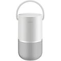 Bose Portable Home Speaker Luxe SilverLuxe Silver