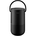 Bose Portable Home Speaker Luxe SilverTriple Black