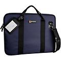 Protec Portfolio Bag BlueBlue