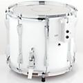 Yamaha Power-Lite Marching Snare Drum White Wrap 14 in.White Wrap 13 in.