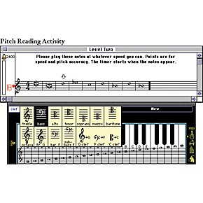 practica musica help practica musica help