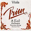 Prim Precision Viola A String 15+ in., Medium15+ in., Heavy