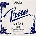 Prim Precision Viola A String 15+ in., Medium15+ in., Light