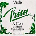 Prim Precision Viola A String 15+ in., Light15+ in., Medium