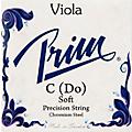 Prim Precision Viola C String 15+ in., Medium15+ in., Light