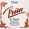 Prim Precision Viola G String 15+ in., Medium15+ in., Heavy