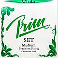 Prim Precision Viola String Set 15+ in., Heavy15+ in., Medium