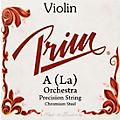Prim Precision Violin A String 1/4 Size, Medium4/4 Size, Heavy