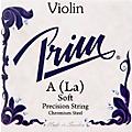 Prim Precision Violin A String 4/4 Size, Medium4/4 Size, Light