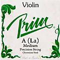 Prim Precision Violin A String 3/4 Size, Medium4/4 Size, Medium