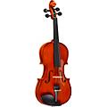 Bellafina Prelude Series Violin Outfit 1/8 Size3/4 Size