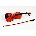 Bellafina Prelude Series Violin Outfit Condition 2 - Blemished 1/4 Size 194744868214Condition 3 - Scratch and Dent 1/4 Size 194744858857